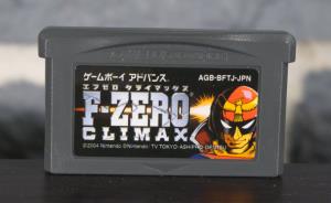 F-Zero - Climax (06)
